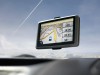 Mobile Navigationsgeräte: Markt in Westeuropa erholt sich allmählich
