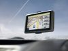 Das passende GPS-Navigationsgerät wählen: Kurze Anleitung
