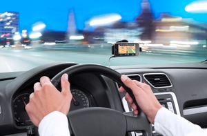 Navigon verbessert Handy-Navigation Mobile Navigator fürs iPhone