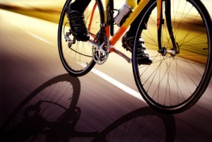 Das richtige Navi fürs Fahrrad – eine kleine Übersicht